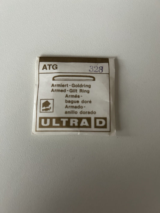 406148