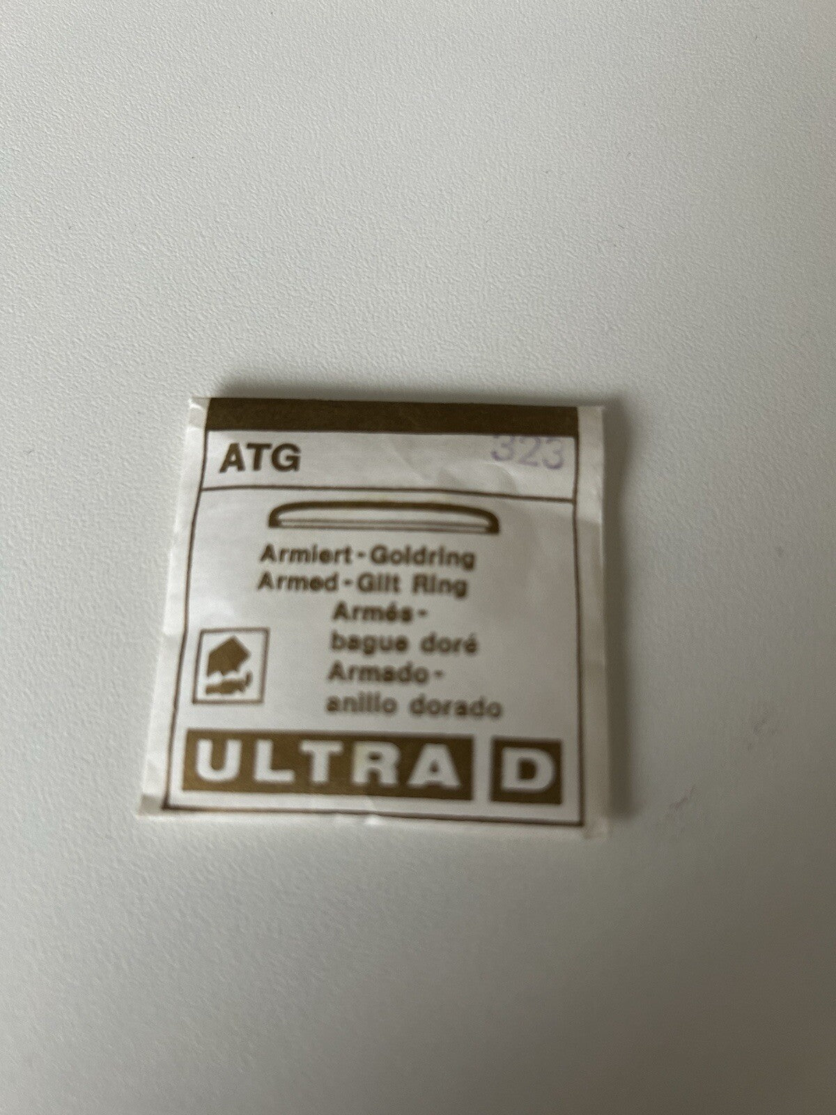 406165