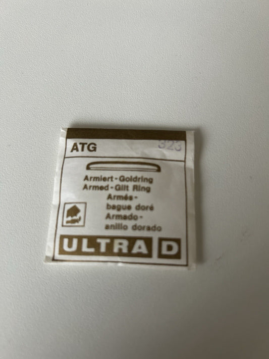 406165