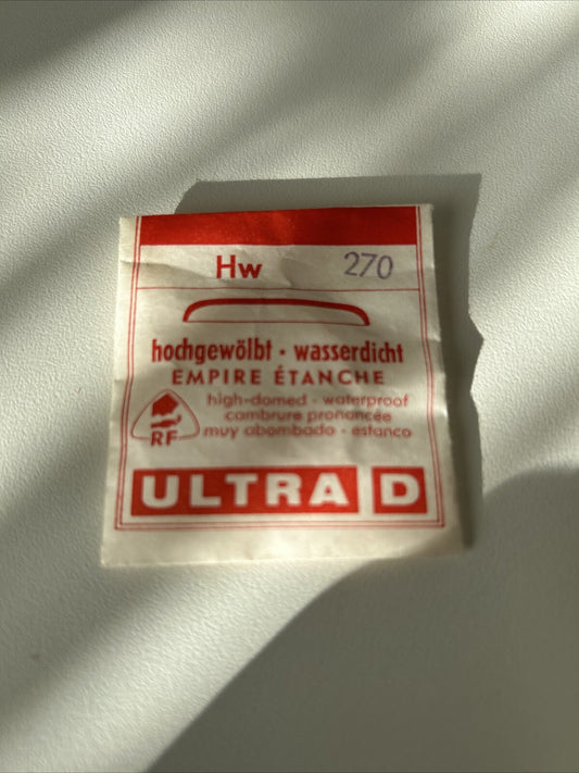 406255