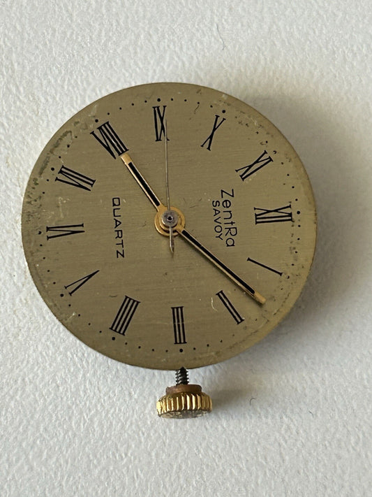 406044