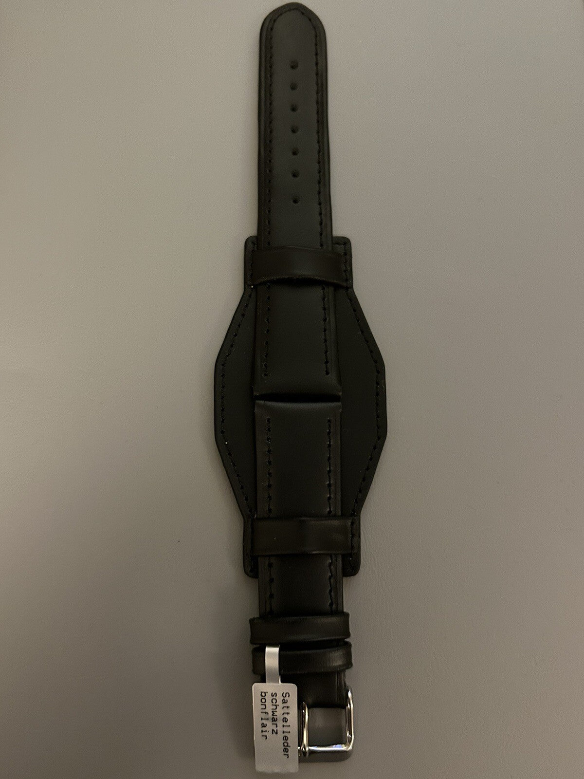 405924