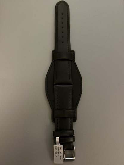 405924