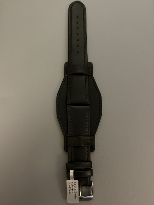 405924