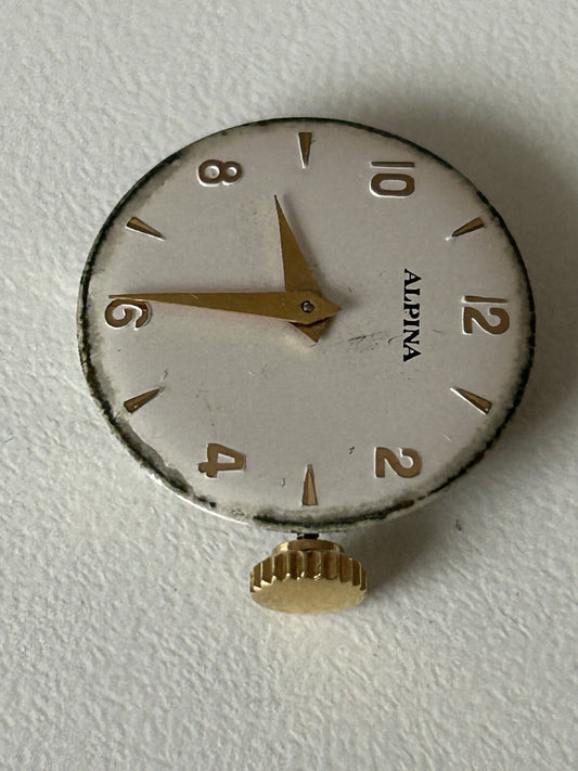 406083