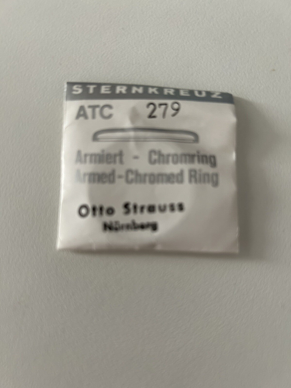 406129