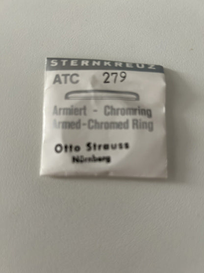 406129