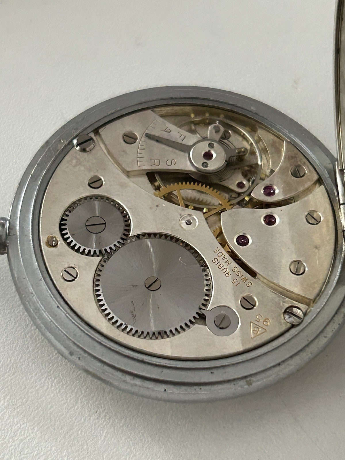 405990