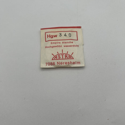 405850
