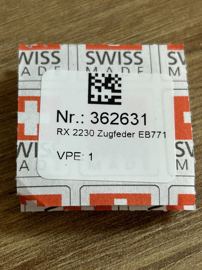 406049