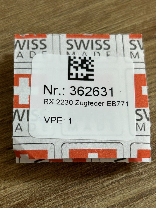 406049