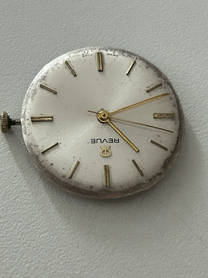 406095