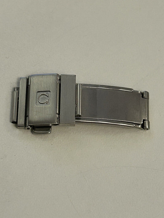 405946