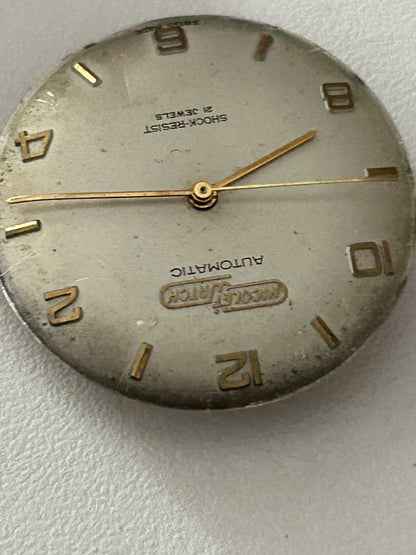 406022