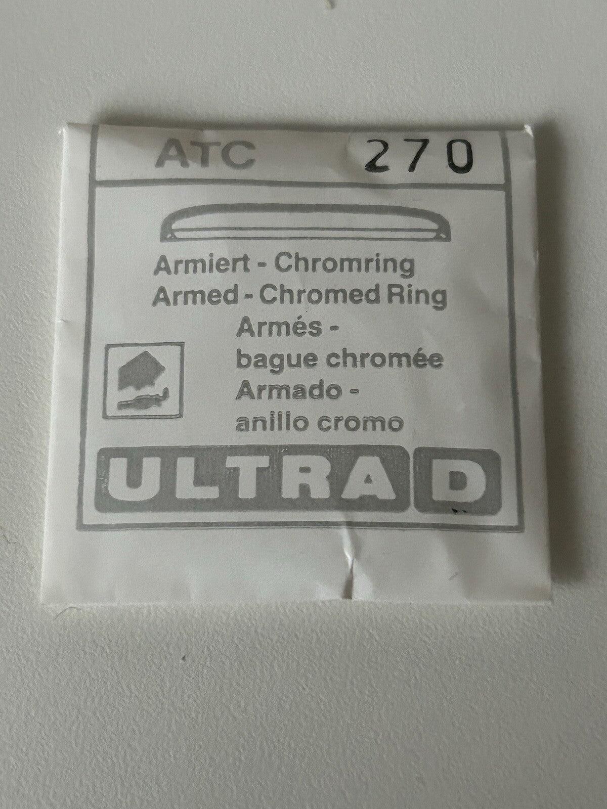 406134