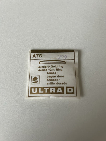 406166