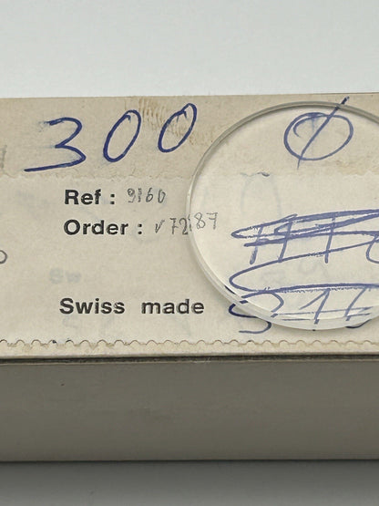 405858