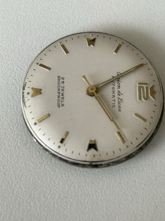 406199