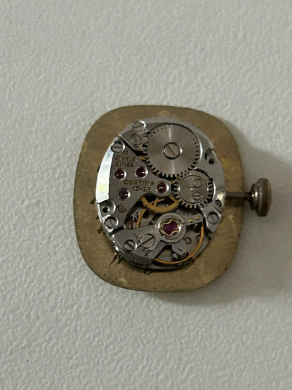 406089