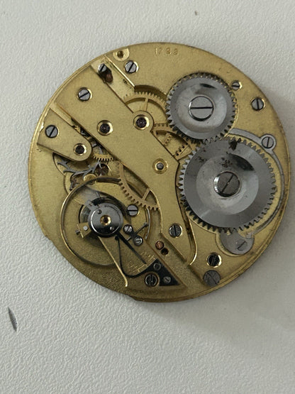 406003