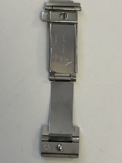 405946
