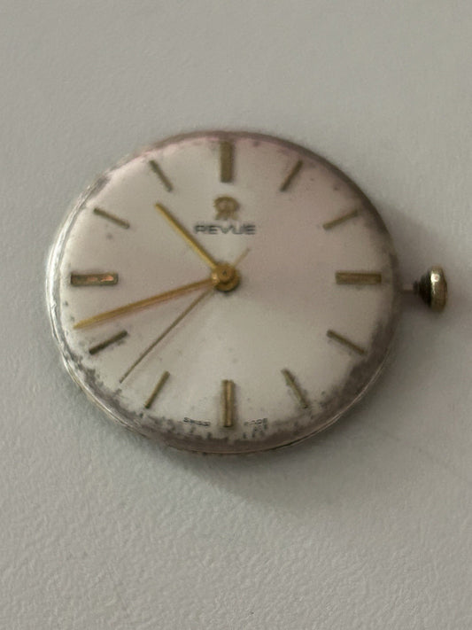 406095