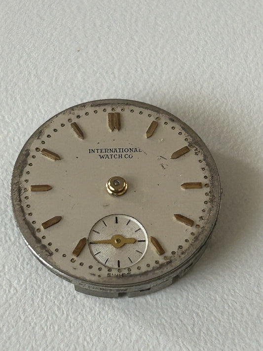 406015