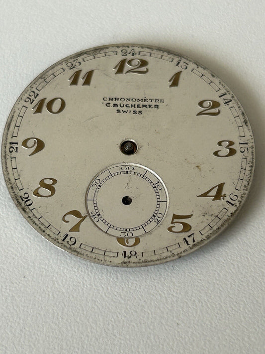 405936
