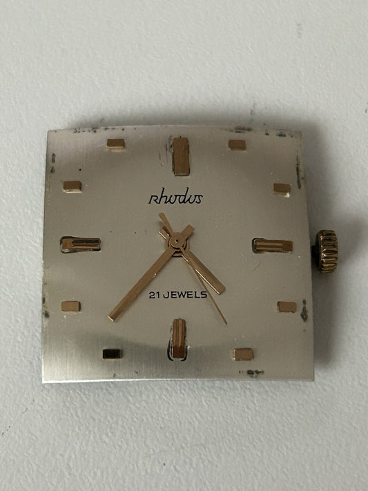 405931