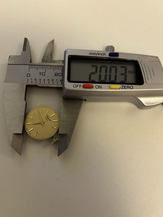405958