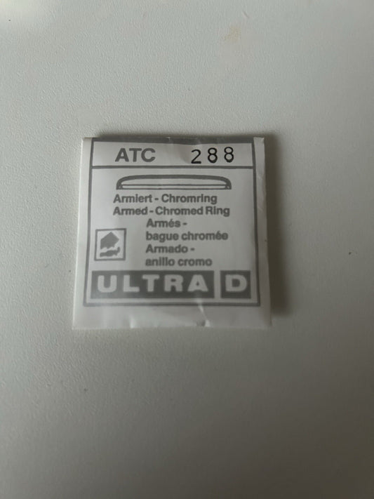 406132