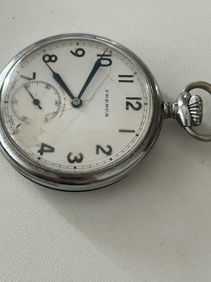 405990