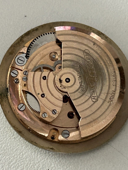 406022