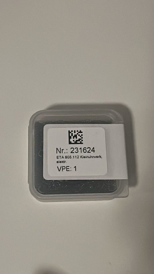 406258
