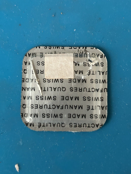 406074