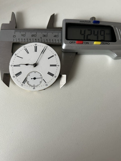406082