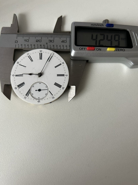 406082