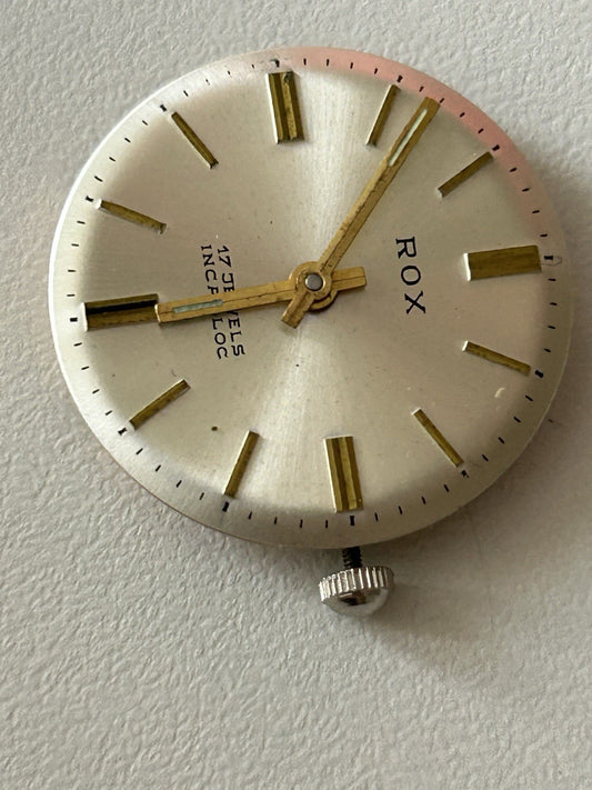 406250