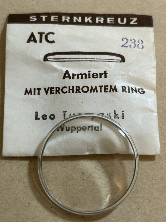 406263