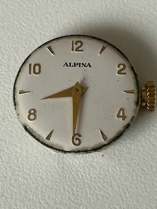 406083