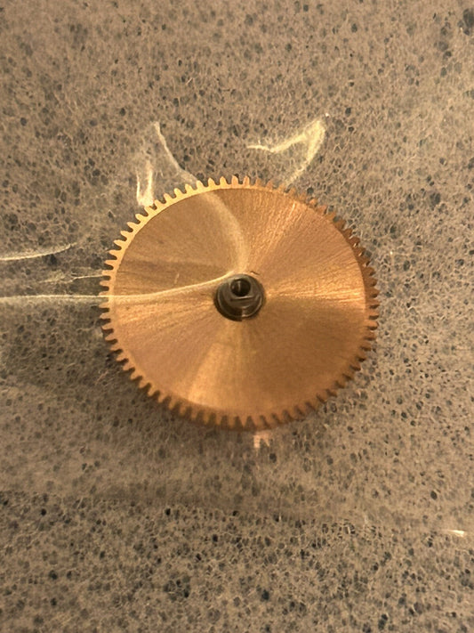 406060