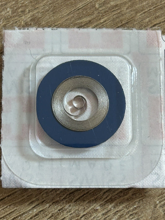 406050