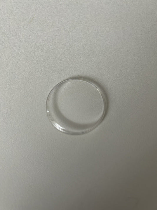 406255