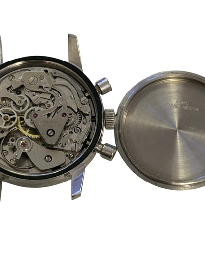 Breitling Geneve Sprint   Ref.2010