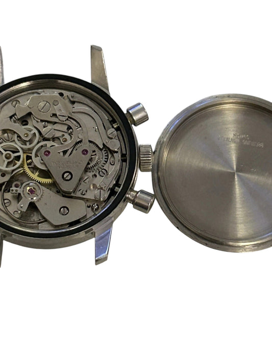 Breitling Geneve Sprint   Ref.2010