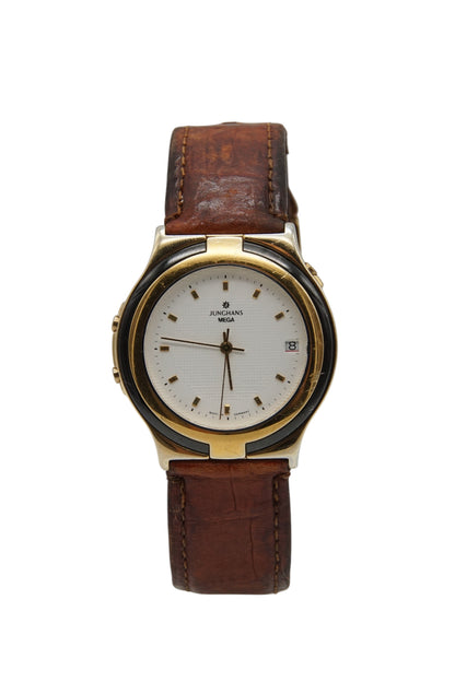 Junghans Mega 20/7320/310
