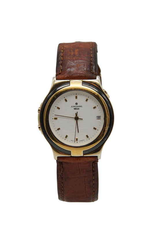 Junghans Mega 20/7320/310