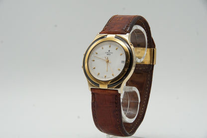 Junghans Mega 20/7320/310