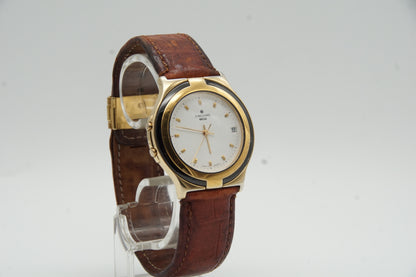 Junghans Mega 20/7320/310
