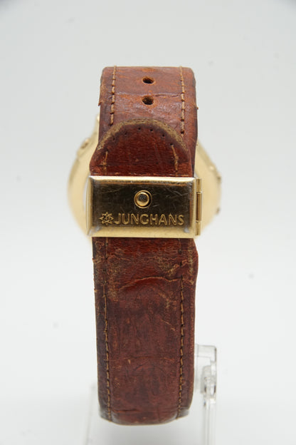 Junghans Mega 20/7320/310
